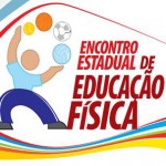 Abertas inscrições para a 14ª edição do Encontro Estadual de Educação Física - Foto divulgação