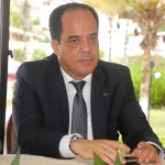 Setur e Ministério do Turismo reúnem prefeitos sergipanos - Diretor Geral do Prodetur Nacional