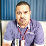 Antônio Paulo de Souza