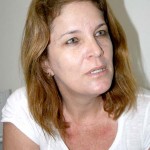 Seed realiza acolhimento para alunos
