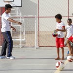 12 - Foto: Victor Ribeiro/ASN