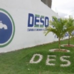 Governo implanta nova adutora da Deso em Laranjeiras  - Foto: Ascom/Deso