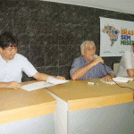 Curso orienta extensionistas sobre execução do Plano Brasil Sem Miséria -