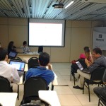 Banese reestrutura canais de atendimento ao cliente - Fotos: Ascom/Banese