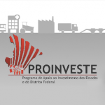 Governo viabilizará mais de 30 obras estruturantes em Sergipe com o Proinveste - Pleitos históricos da população sergipana constam no projeto