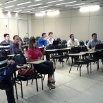 Banese reestrutura canais de atendimento ao cliente - Fotos: Ascom/Banese