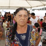 Ceac Móvel atende em Cumbe até esta quinta