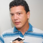 ngelo Antoniolli