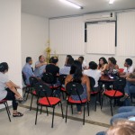 Secretário anuncia melhorias para o Colégio Estadual Dom Luciano   -