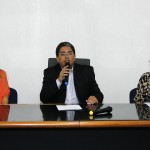 Sudene divulga oportunidades de convênios federais para Sergipe -