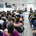 Governo de Sergipe lança Programa de Incentivo à leitura e à escrita -  Fotos: Eugênio Barreto/Seed