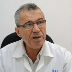 Governo contrata empresa especializada em exames de DNA em cadáveres - Imagem/Divulgação