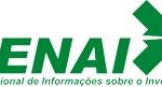 Sedetec participa de evento nacional sobre atração de investimentos - Fotos: Jairo Andrade