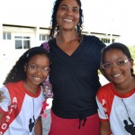 Palestra conscientiza jovens adventistas sobre doação de sangue - Fotos: Ascom/FSPH