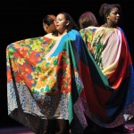 III Festival Sergipano de Teatro chega ao fim com recorde de público - Cia Stulífera Navis / Fotos: Fabiana Costa