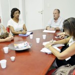 Governo busca prédios para abrigar as escolas 11 de Agosto e João Cardoso durante reformas - Fotos: Eugênio Barreto