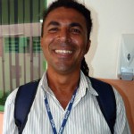 Socioeducandos da Usip concluem curso profissionalizante - Fotos: Ascom/Fundação Renascer