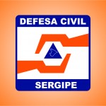 Defesa Civil realiza Oficina de Capacitação para Desastres  - Imagem/Divulgação