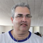 Bolsas atraem doutores do Brasil e do exterior para Sergipe - Fotos: Vieira Neto / Sedetec
