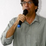 Rede de Gestores de Frota Oficial do Governo busca otimizar uso de combustível  - Gerentegeral de Controle de Frota