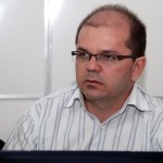 Josenice Andrade