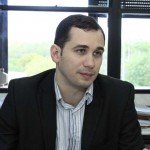 Governo investe na qualificação de indústrias sergipanas para exportação - Rodrigo Rocha