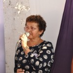 Governo inaugura Centro de Atendimento à Mulher em Propriá -