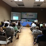 Sergipe é destaque em congresso nacional sobre gestão pública - Imagens/Divulgação