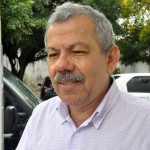 Tratamento Fora de Domicílio volta a funcionar na terça