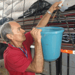 Governo viabiliza entrega de 1