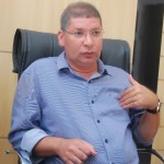 Agências de Receptivo aderem à campanha ‘Vamos Viver Sergipe’   - A consultora de viagens da BemTeVi Tour