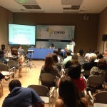 Sergipe é destaque em congresso nacional sobre gestão pública - Imagens/Divulgação