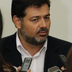 Jeferson Passos