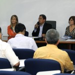Sudene divulga oportunidades de convênios federais para Sergipe -