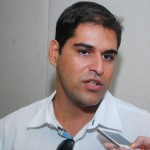 Fórum de Turismo aprova plano do Polo Costa dos Coqueirais - Adailton Fontes