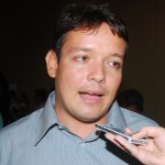 Fórum de Turismo aprova plano do Polo Costa dos Coqueirais - Adailton Fontes