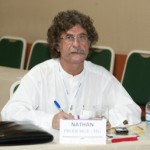 Proposta apresentada pela Emgetis repercute em outras empresas estaduais de TI   - Para o diretor presidente da Emgetis