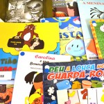 Escritores sergipanos se lançam no universo da literatura infantil  - Fotos: Ascom/Secult