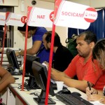 Ceac Móvel atende em Cumbe até esta quinta