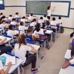 Inscrições para cursos do Programa Nacional de Acesso ao Ensino Técnico e Emprego encerram amanhã - Foto: Ascom/SEED