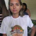 Feira da Agricultura Familiar acontece na Semana da Saúde da Petrobrás   - Fotos: Ascom/Inclusão Social