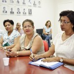 Governo busca prédios para abrigar as escolas 11 de Agosto e João Cardoso durante reformas - Fotos: Eugênio Barreto