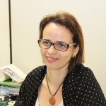 economista e superintendente do IEL/SE
