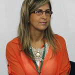 Sudene divulga oportunidades de convênios federais para Sergipe -