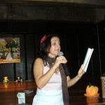 Escritores sergipanos se lançam no universo da literatura infantil  - Fotos: Ascom/Secult