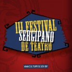 Debate Vivo EnCena’ integra programação acadêmica do III Fest - Divulgação