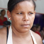 Ceac móvel chega a Laranjeiras e permanece até a próxima quinta - Fotos: Victor Ribeiro/Seplag
