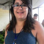 Feira da Agricultura Familiar acontece na Semana da Saúde da Petrobrás   - Fotos: Ascom/Inclusão Social