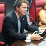 Governo do Estado lança programa Telessaúde - Fotos: Ascom/SES