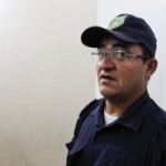 Simulado de deslizamento de encostas capacita profissionais  -